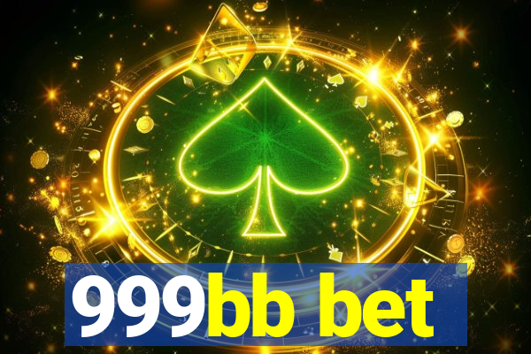 999bb bet